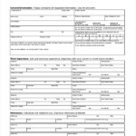 Old Navy Job Application Form 2023 Applicationforms