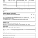 Old Navy Job Application Form 2023 Applicationforms