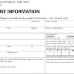 Old Navy Job Application You Need To Know Before You Apply Feedback