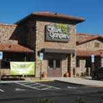 Olive Garden Application Online Jobs Career Info