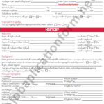 Ollies bargain outlet Careers Job Applications 2022 PDF Forms