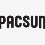 Pacsun Job Application Careers Job Application World