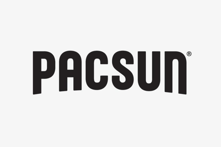 Pacsun Job Application Careers Job Application World