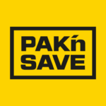 Pak And Save Coupon Promo Codes August 2022