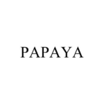 Papaya Clothing Job Application Apply Online