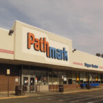 Pathmark Application Online Job Employment Form