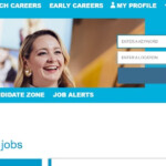 Primark Careers Apply Online For UK Jobs Application Form 2023