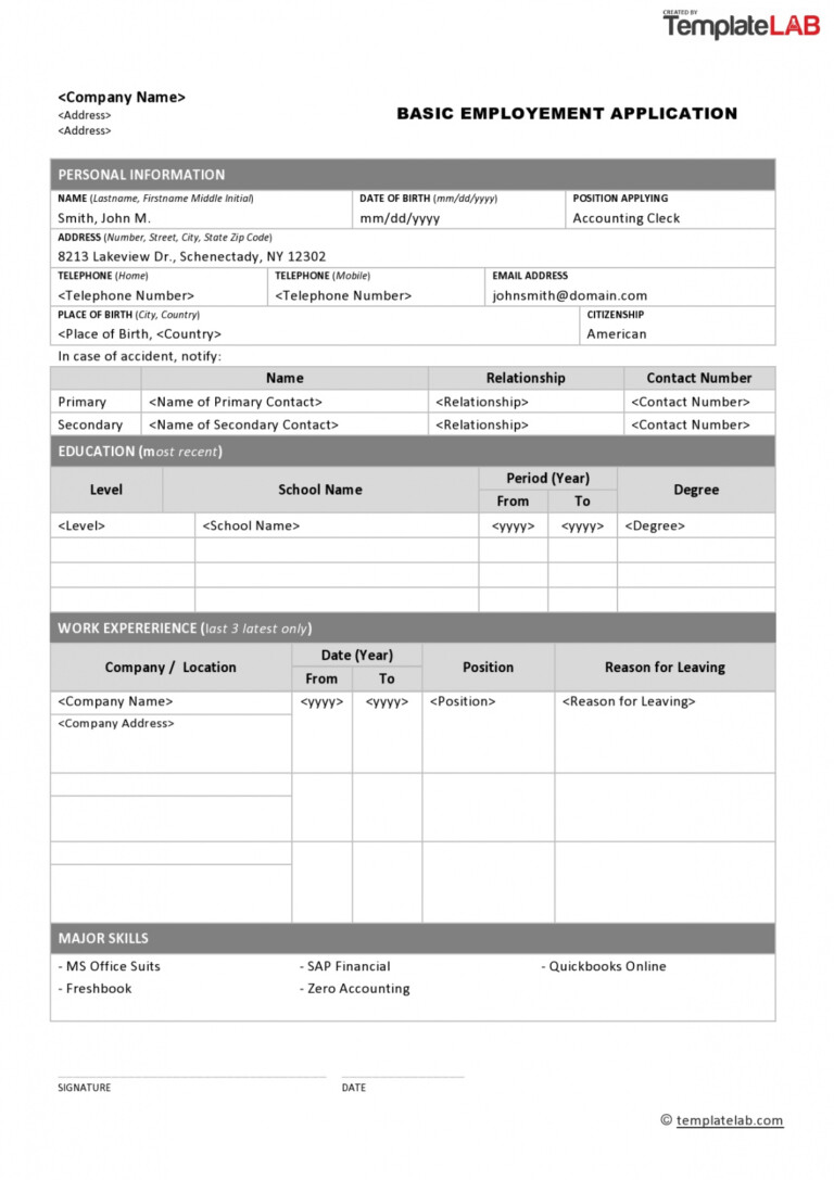 in-n-out-printable-job-application-form-jobapplicationforms