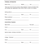 Publix Application Pdf 2020 2021 Fill And Sign Printable Template