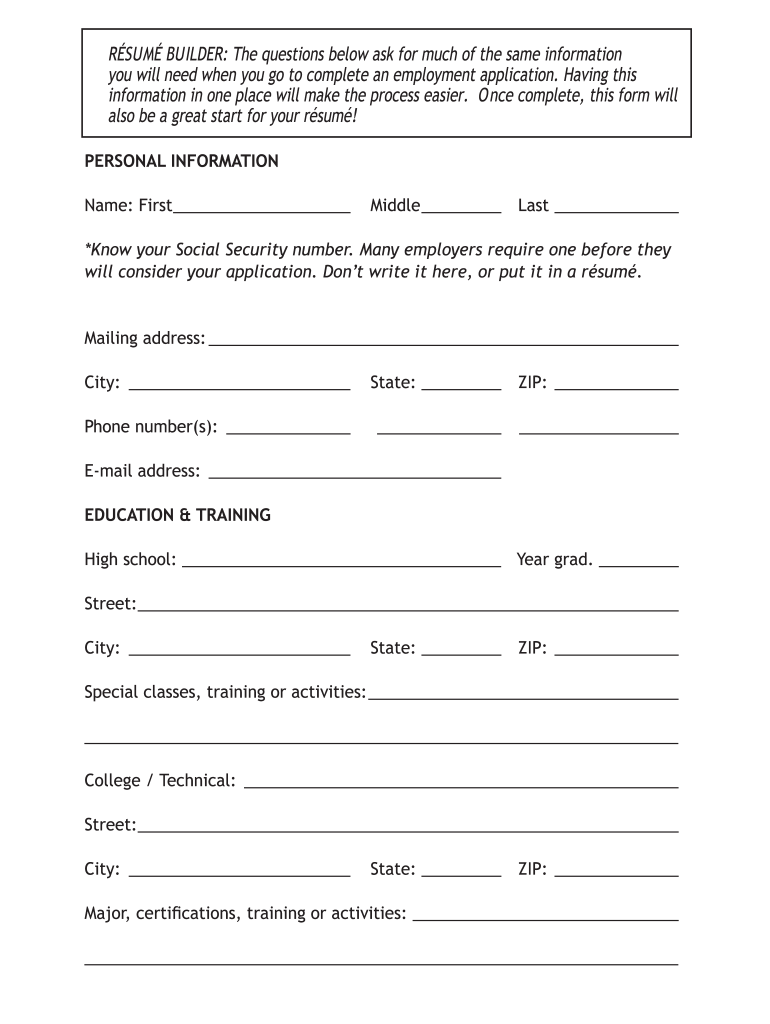 Publix Application Pdf 2020 2021 Fill And Sign Printable Template