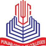 Punjab Group Of Colleges Admissions Courses Fee Structure Contact