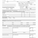 Retail Job Application Forms Inspirational Hiring Retail Try These