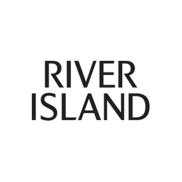 River Island Job Application Careers