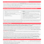 Royal Mail Claim Form Fill Out And Sign Printable PDF Template SignNow