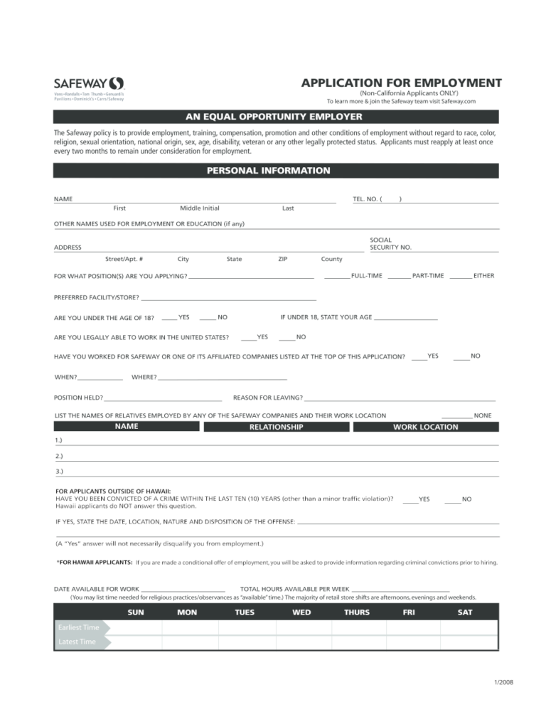sobeys-job-application-form-pdf-jobapplicationforms
