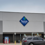 Sam s Club Application Online Jobs Career Info