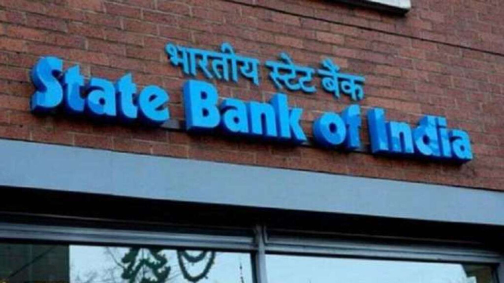 SBI Customers ALERT State Bank Of India Launches New Facility For 