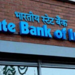 SBI Customers ALERT State Bank Of India Launches New Facility For