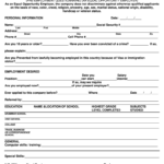 Senwes Applications Fill Out Sign Online DocHub