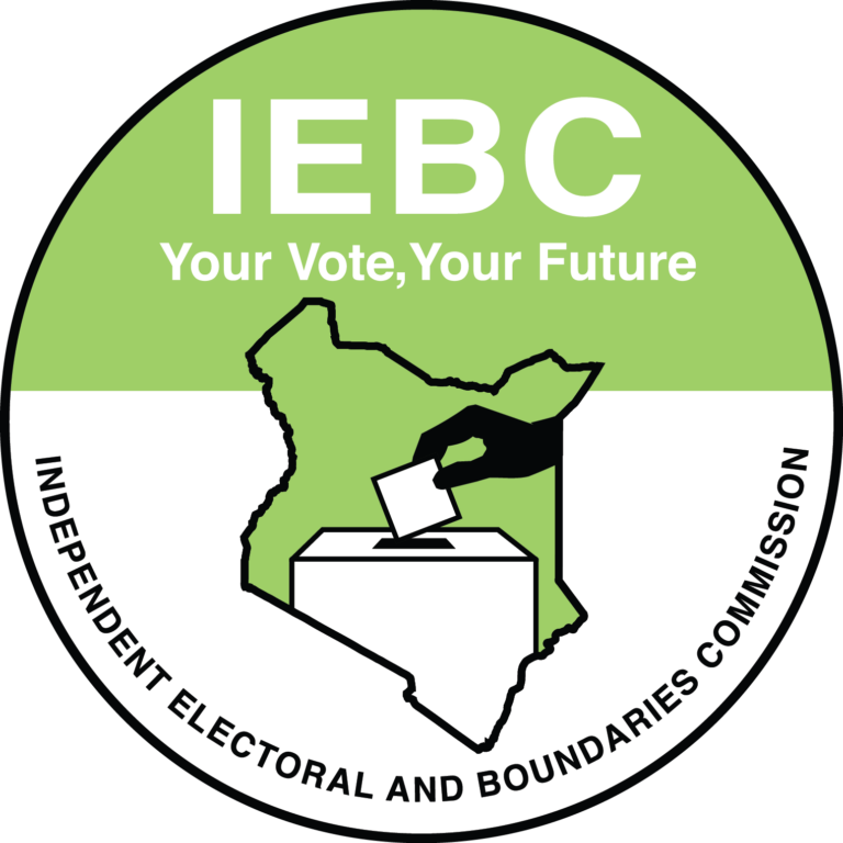 iebc-job-application-form-download-pdf-jobapplicationforms