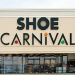 Shoe Carnival Application Online Jobs Career Info