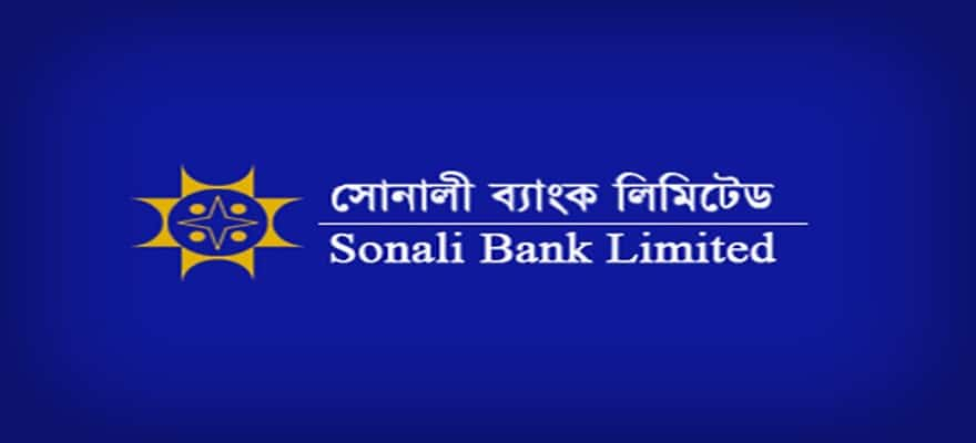 Sonali Bank UK CEO Fined 76 400 For Money Laundering