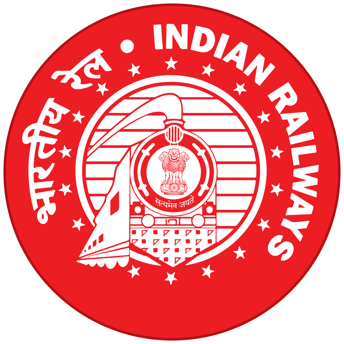 Southern Railway Sports Quota Recruitment 2023 Apply Online For