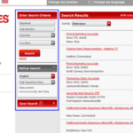 Staples Application Online Jobs Career Info How To Apply