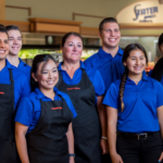 Stater Bros Application Online Jobs Career Info UPDATED