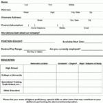 Teras Manga Aduce Ac iunea Staff Application Form Mobil Copt Latra