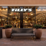 Tilly s Application Online Jobs Career Info APPLY NOW