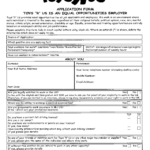Toys R Us Job Application Form Online 2022 Applicationforms
