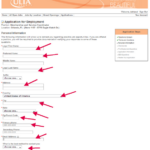 ULTA Application ULTA Career Guide 2021 Job Application Review