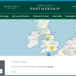 Waitrose Apply For UK Jobs Careers Online 2023 Application Form
