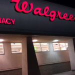 Walgreens Job Application Online Careers And Internships