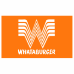 Whataburger Job Application Apply Online