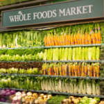 Whole Foods Application Online Jobs Career Info