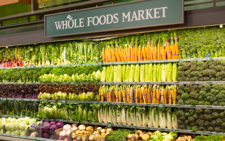 Whole Foods Application Online Jobs Career Info