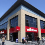 Wilkinsons Jobs Wilkinsons Application Form